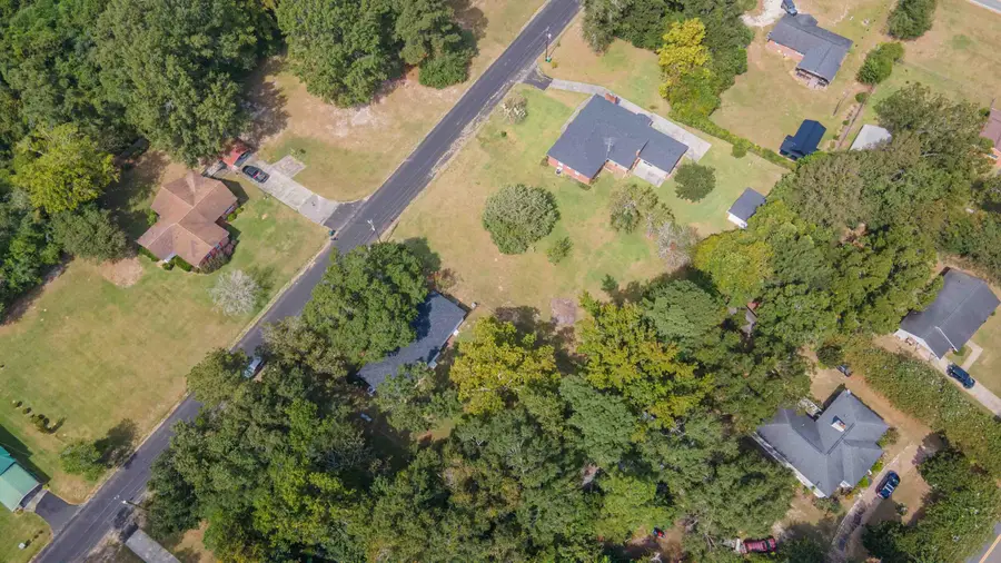 00 Wisteria Street, Denmark, SC 29042 - #3