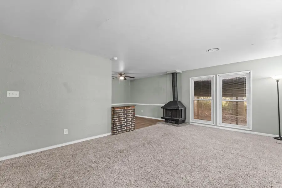 2226 Raleigh Drive, Augusta, GA 30904 - #3