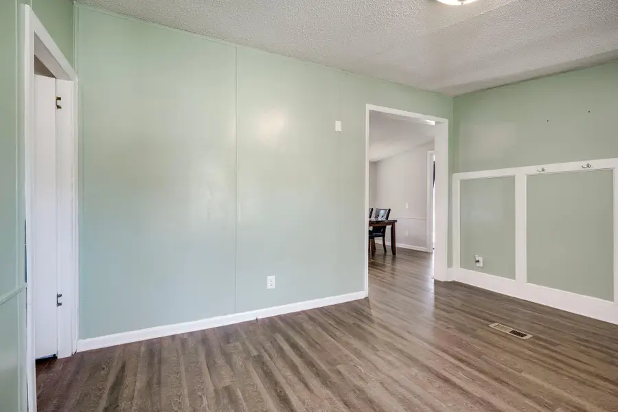 914 Ginger Hill Road, Thomson, GA 30824 - #3