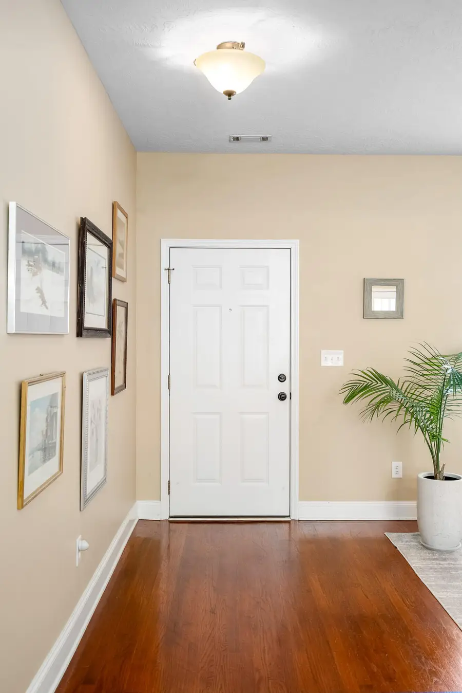 1029 Lake Moultrie Drive, North Augusta, SC 29841 - #3