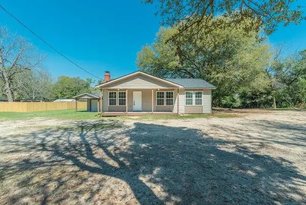 295 Old Wagener Road, Aiken, SC 29801
