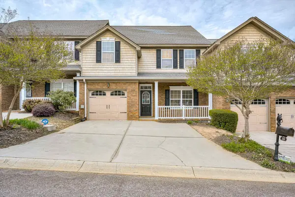 200 Kline Street Nw, Aiken, SC 29801