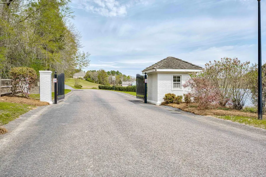 5362 Farmstead Drive, Aiken, SC 29803 - #3