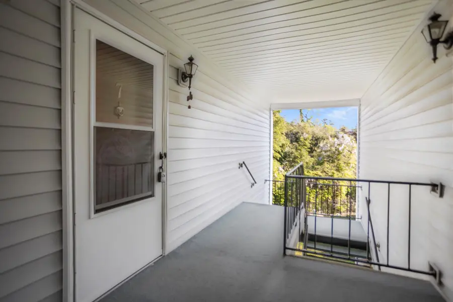 321 Laurens Street Sw #B7, Aiken, SC 29801 - #3