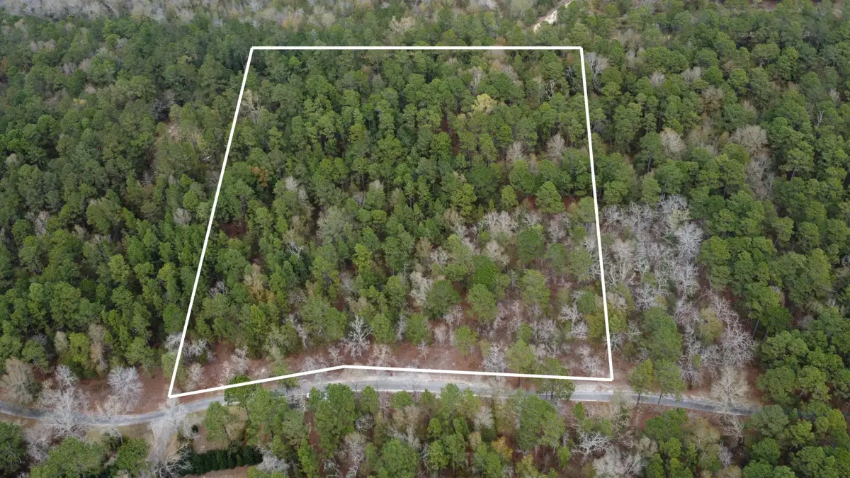 00 Edisto Lake Road, Wagener, SC 29164 - #1