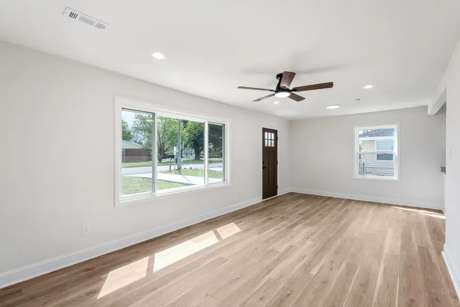 322 Audubon Circle, North Augusta, SC 29841 - #2