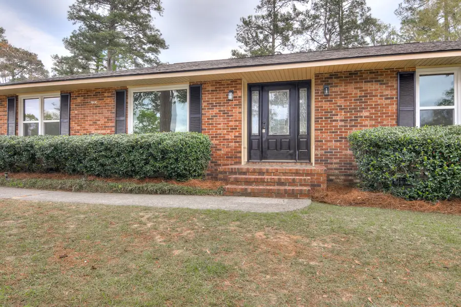 65 Deerwood Court, Aiken, SC 29803 - #3