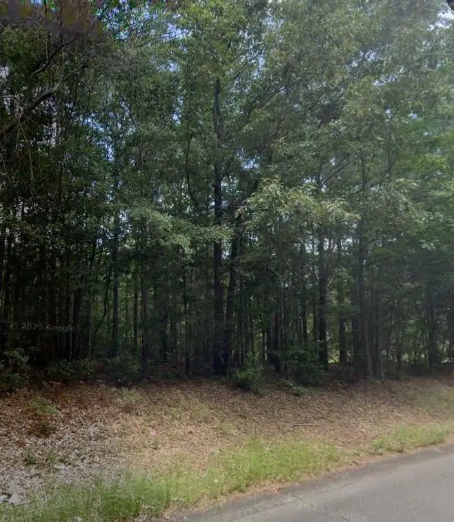 57a Bradleyville Road, North Augusta, SC 29841 - #2