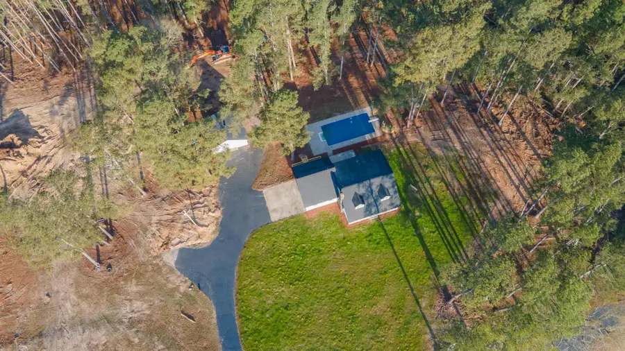 701 Wire Road, Aiken, SC 29805 - #2