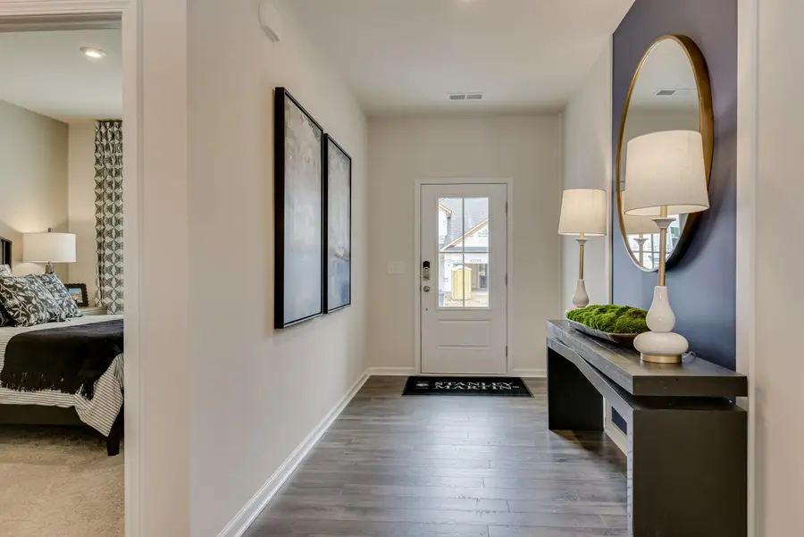 365 Tupelo Pass, Harlem, GA 30814 - #2