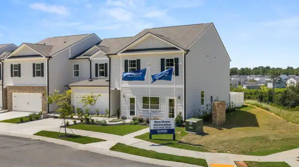 5153 Montana Loop, North Augusta, SC 29841