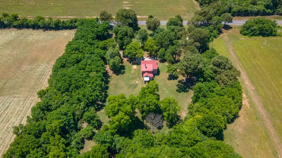 357 Williston Road, Beech Island, SC 29842 - #3