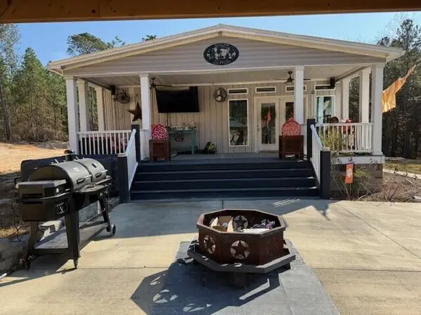 450 Connector Road, Graniteville, SC 29829