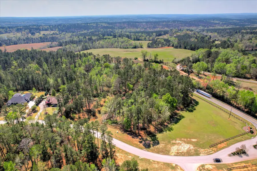 Lot O-051 Captain Johnsons Drive, North Augusta, SC 29860 - #3