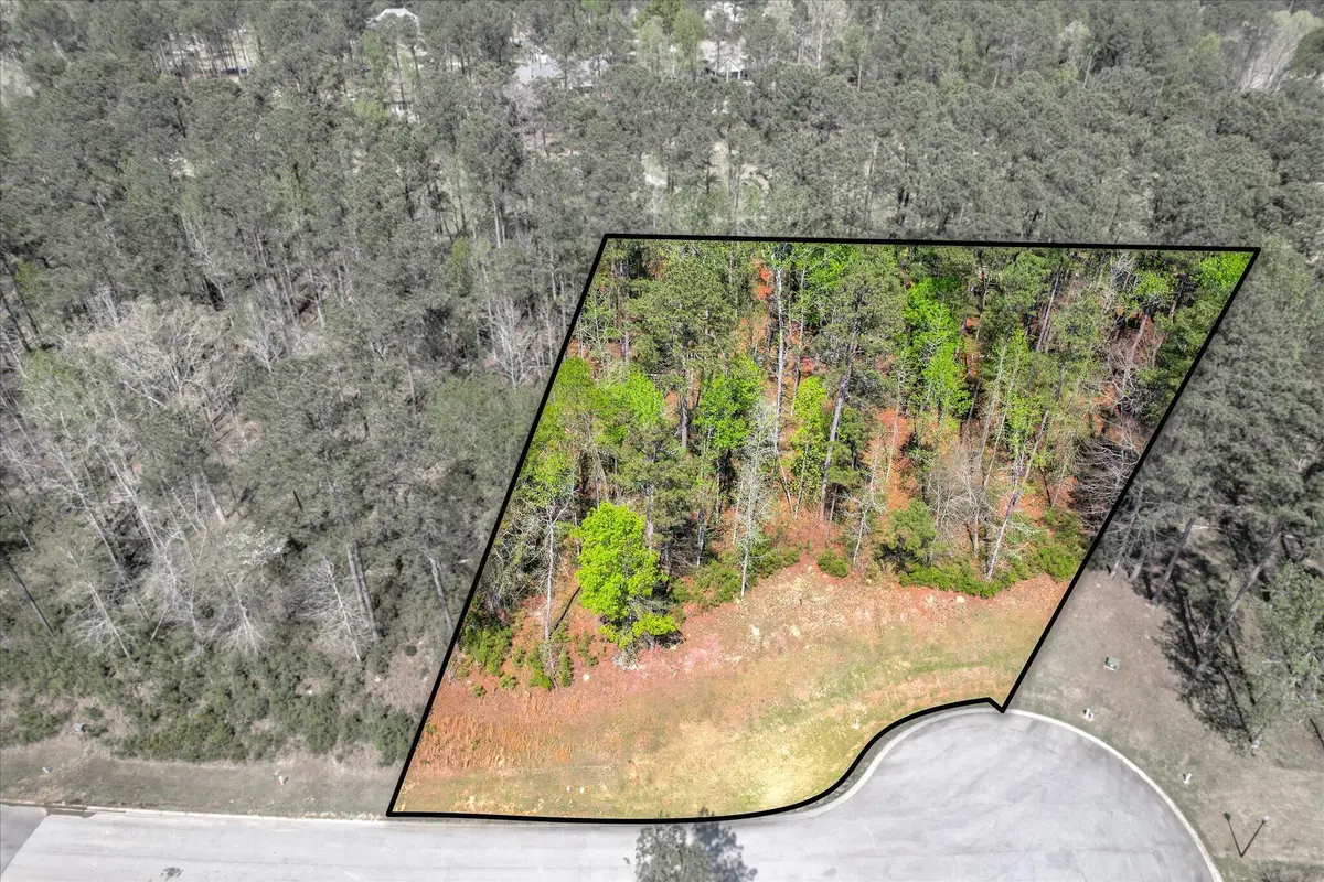 Lot J-014 Belfast Court, North Augusta, SC 29860 - #1