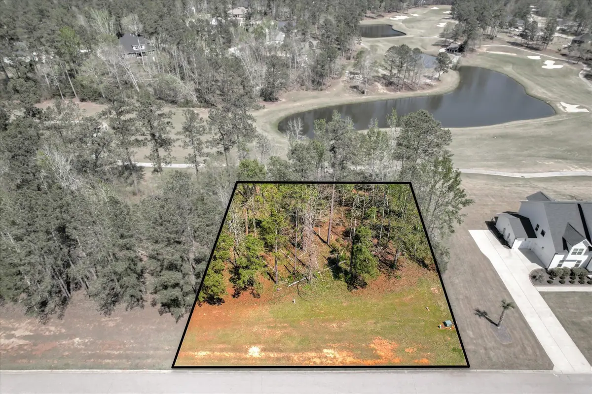 Lot  M-007 Schoolhouse Lane #Lot M-007, North Augusta, SC 29860 - #1