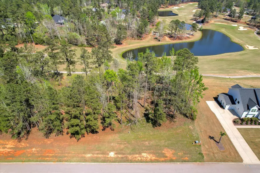 Lot  M-007 Schoolhouse Lane #Lot M-007, North Augusta, SC 29860 - #2