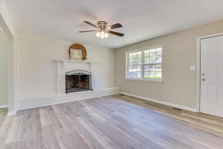 10 Bradley Court, North Augusta, SC 29841 - #3