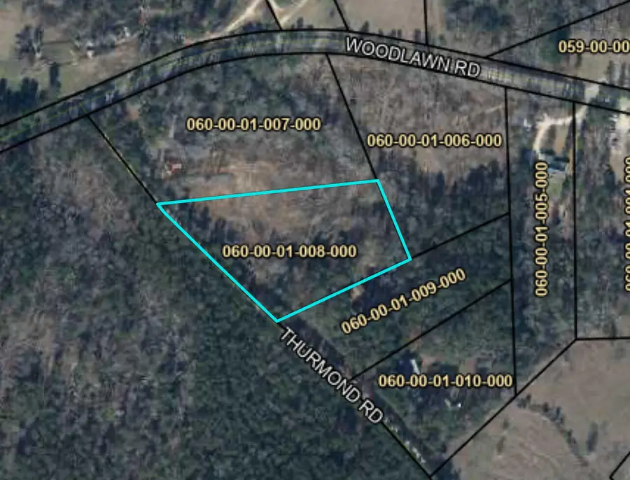 00 Myrtle Wood-08 Road, Clarks Hill, SC 29821 - #2