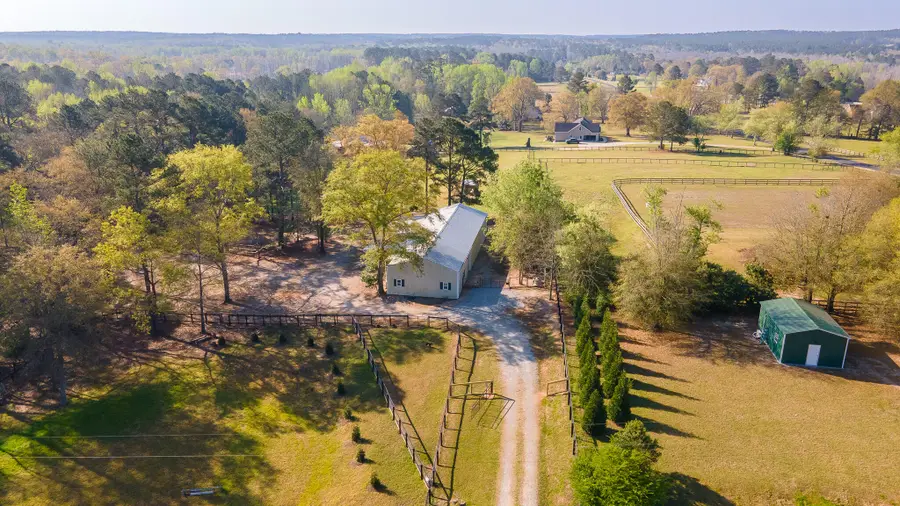 708 New Bridge Road, Aiken, SC 29805 - #3
