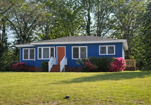 112 Nut Grove Drive, North Augusta, SC 29841