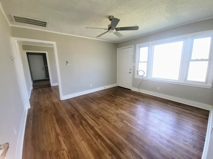 112 Nut Grove Drive, North Augusta, SC 29841 - #2