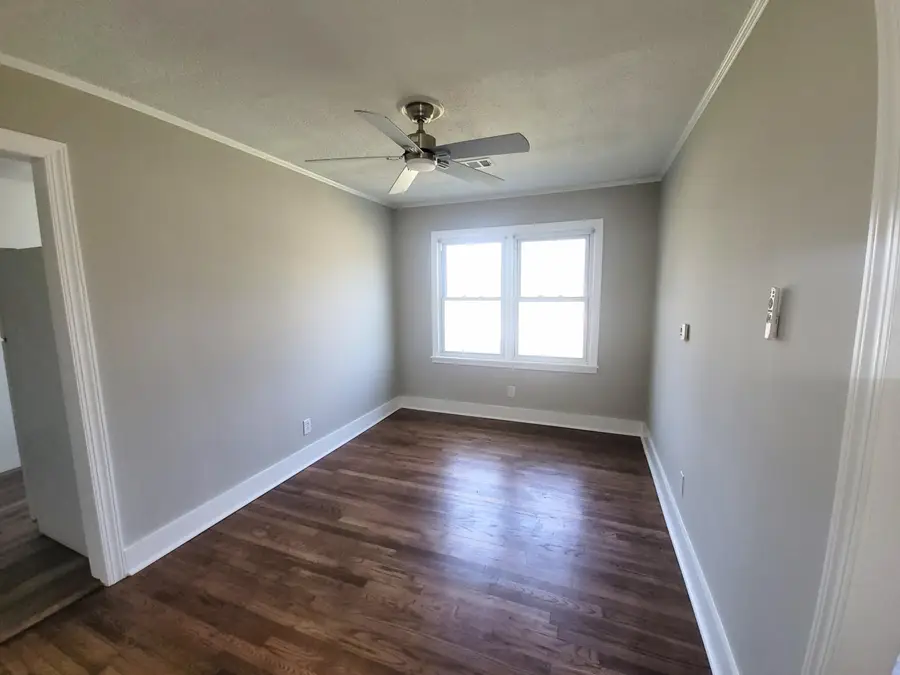 112 Nut Grove Drive, North Augusta, SC 29841 - #3