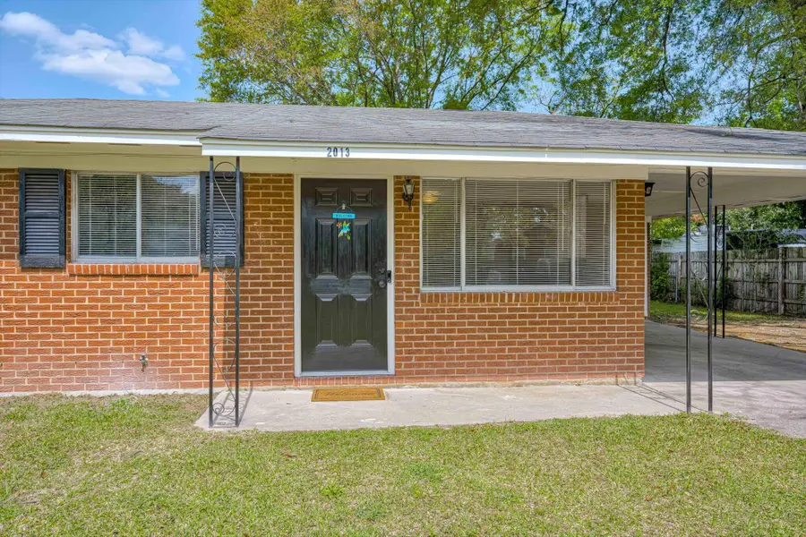 2013 Scott Road, Augusta, GA 30906 - #3