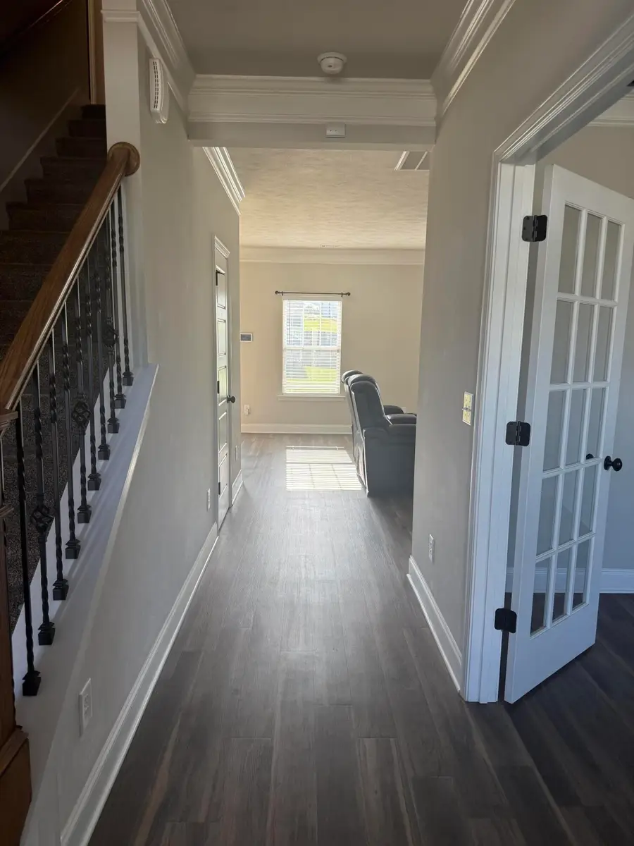 217 Silver Court, Trenton, SC 29847 - #2