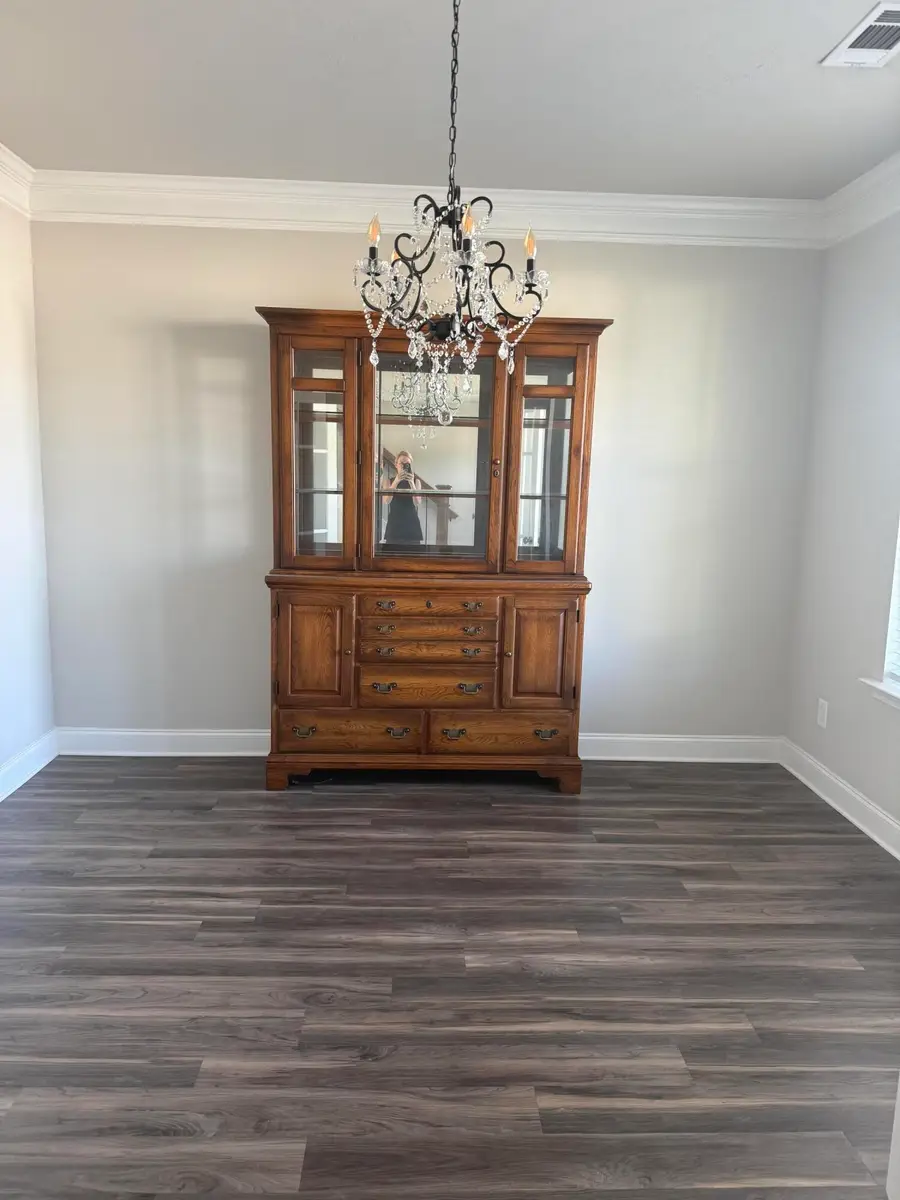 217 Silver Court, Trenton, SC 29847 - #3