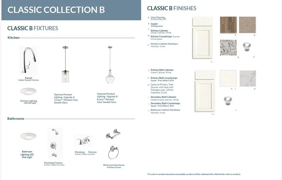 4150 Whitehouse Street, Harlem, GA 30814 - #3