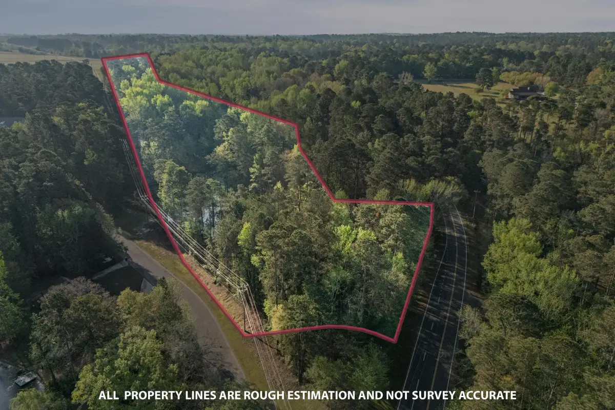 0 Richardsons Lake Road, Aiken, SC 29803 - #1