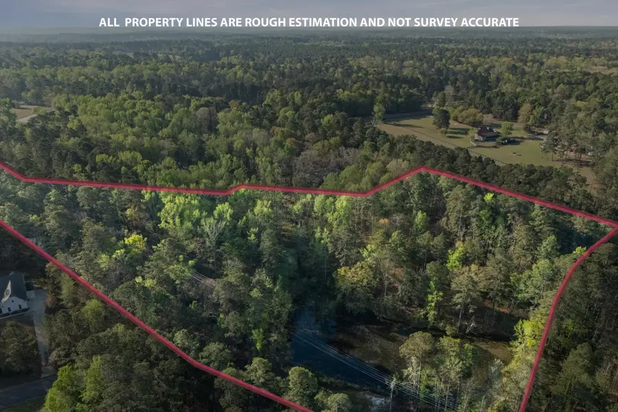 0 Richardsons Lake Road, Aiken, SC 29803 - #3