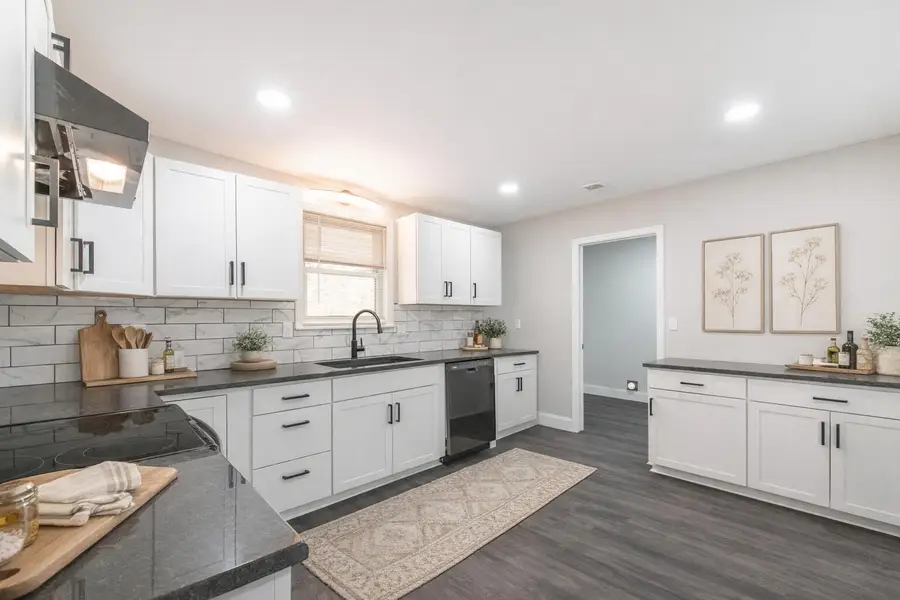 4119 Broxton Court, Hephzibah, GA 30815 - #2