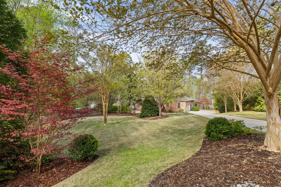 222 Gerard Circle, McCormick, SC 29835 - #3