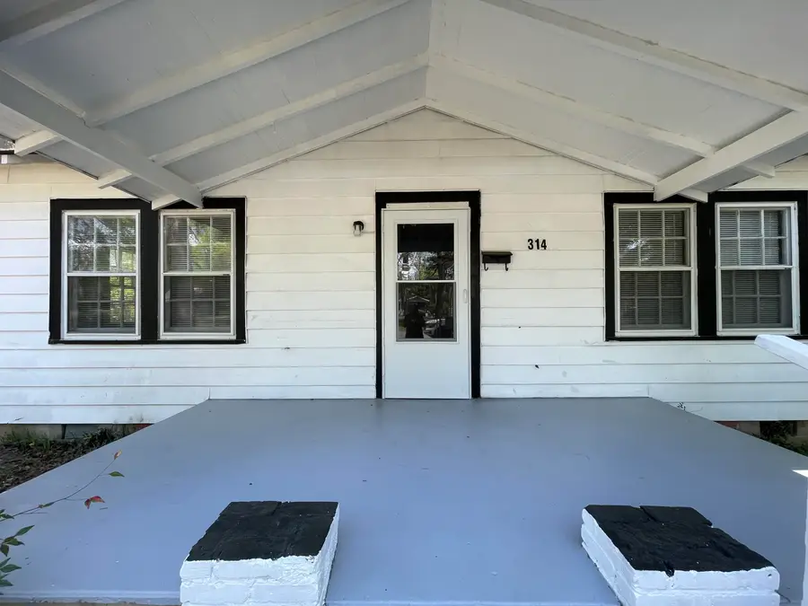 314 Union Street Ne, Aiken, SC 29801 - #3