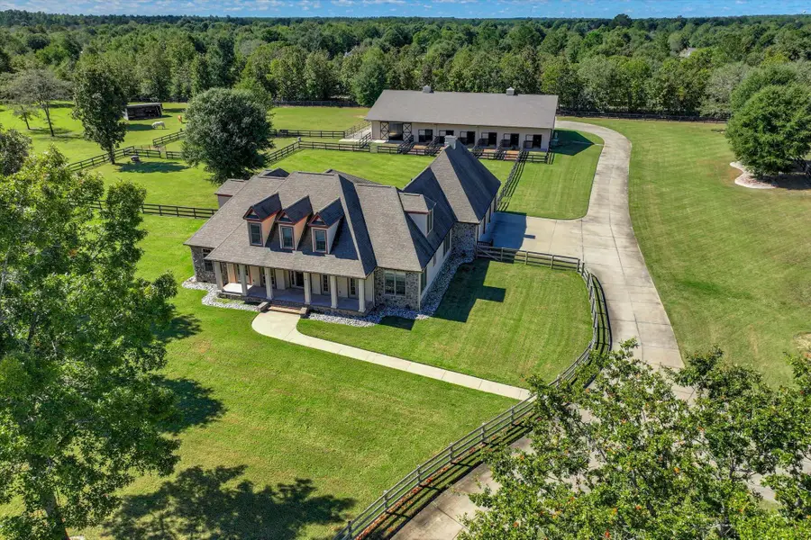 215 Filly Drive, Aiken, SC 29803 - #2