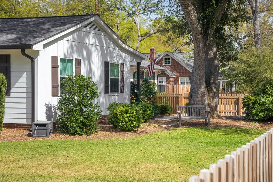 423 Kershaw Place Se, Aiken, SC 29801 - #2