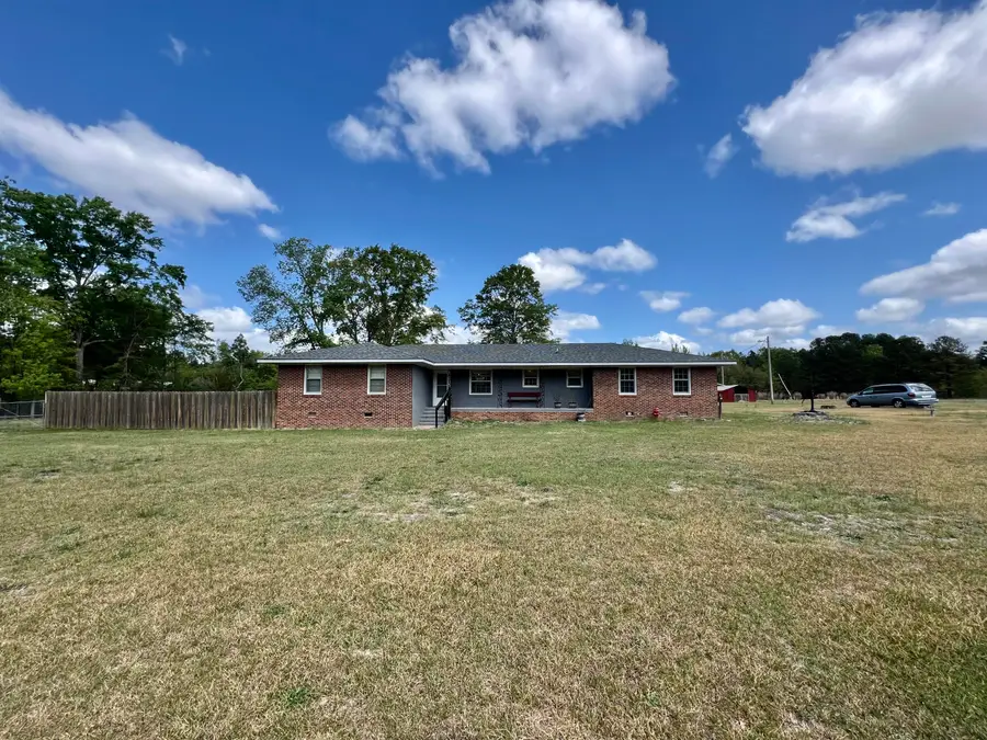 142 Lake Shore Drive, Aiken, SC 29801 - #2