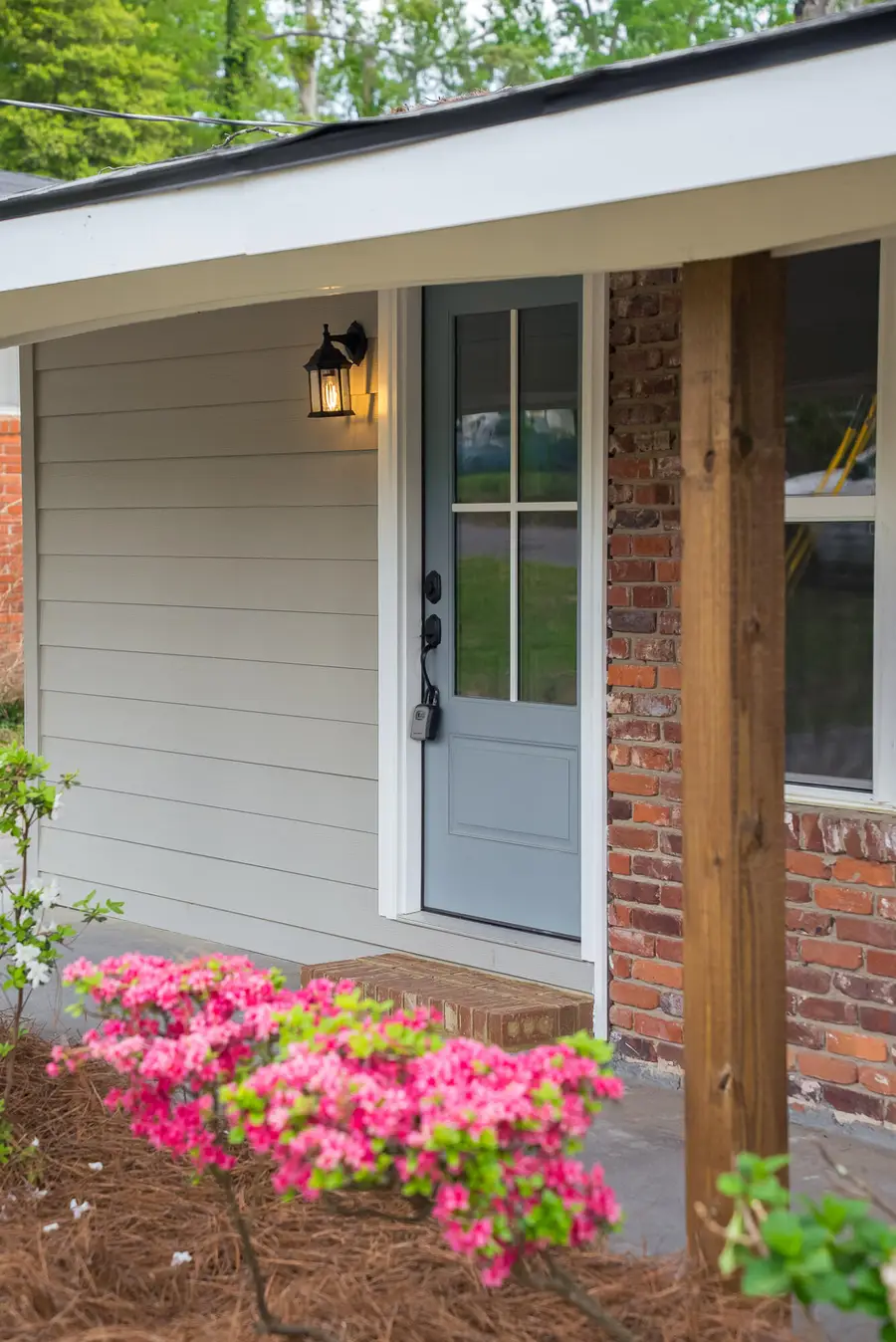 3346 Tanglewood Drive, Augusta, GA 30909 - #2