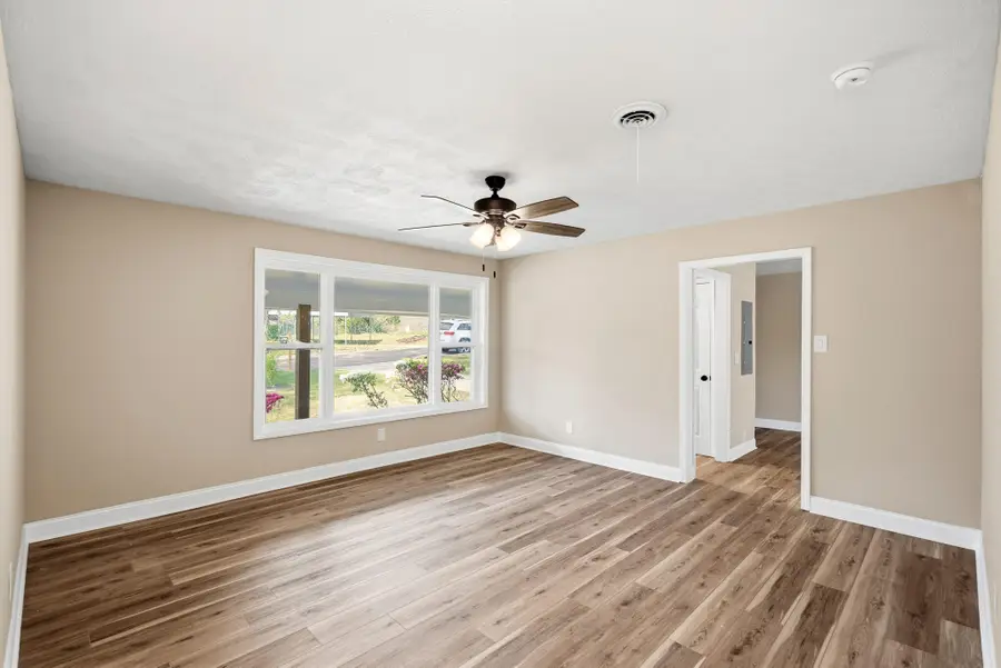 3346 Tanglewood Drive, Augusta, GA 30909 - #3