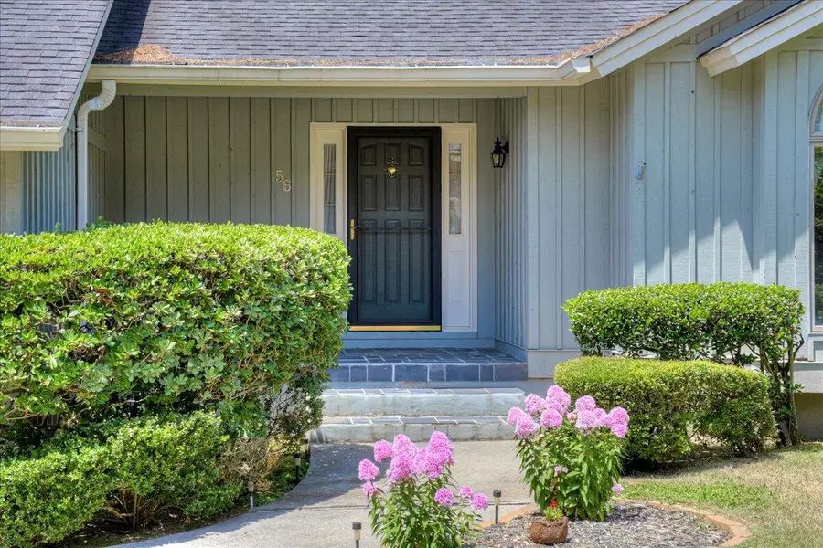 56 Juniper Loop, Aiken, SC 29803 - #2