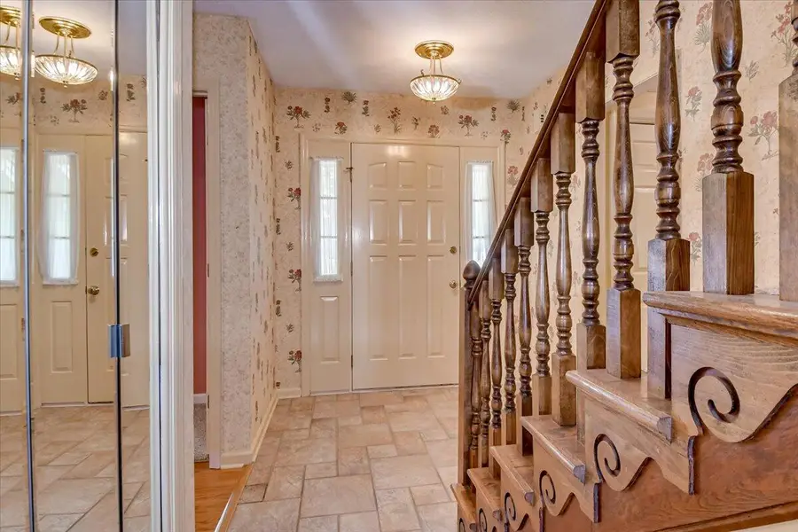 56 Juniper Loop, Aiken, SC 29803 - #3