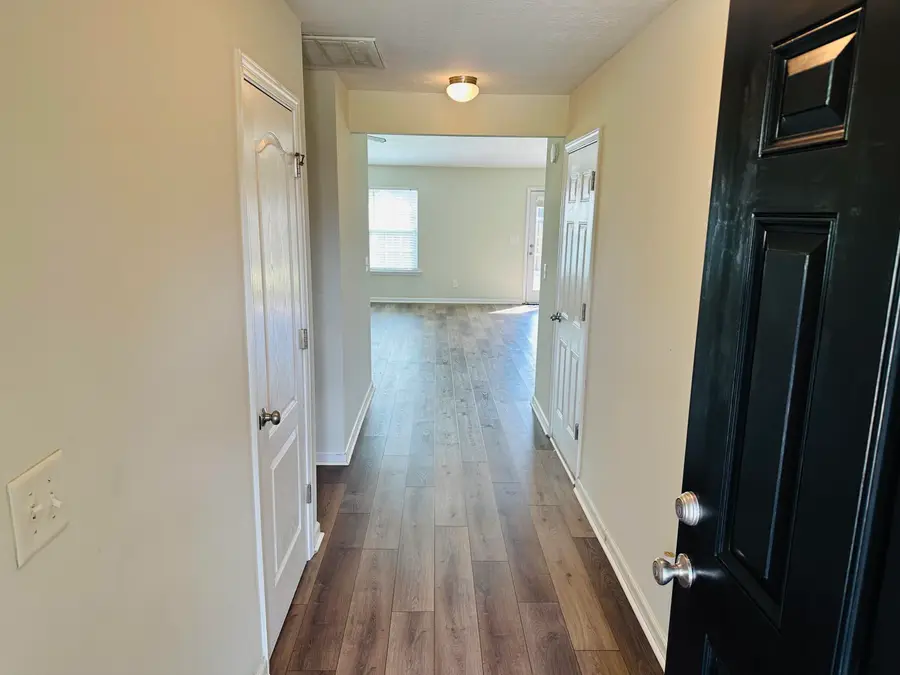 126 Peconic Court, Aiken, SC 29803 - #2