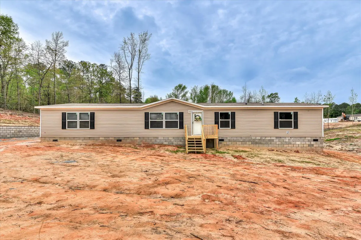 4052 U.s. 25, Hephzibah, GA 30815 - #1