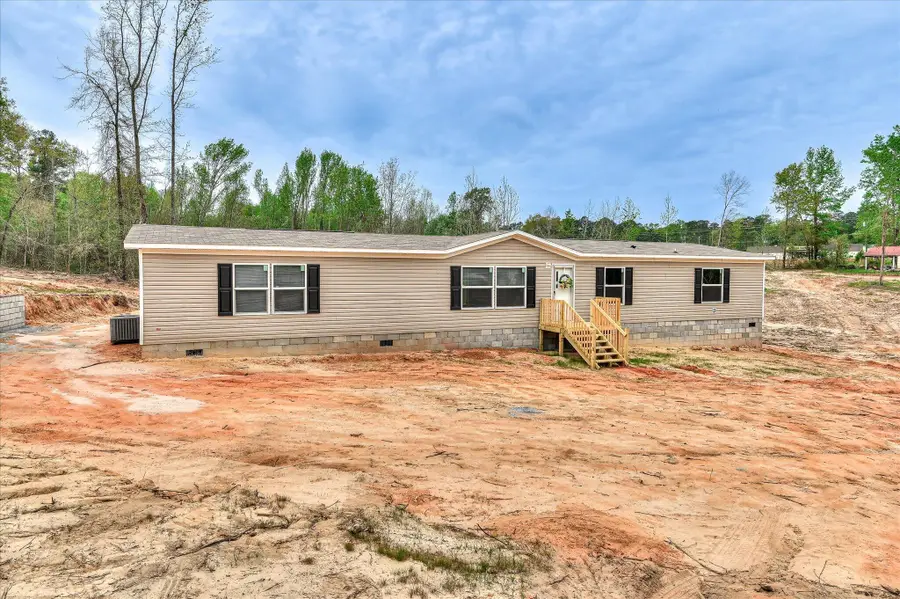 4052 U.s. 25, Hephzibah, GA 30815 - #2