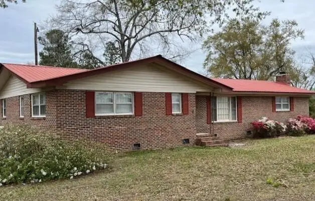 31 Pecan Lane, Barnwell, SC 29812 - #2