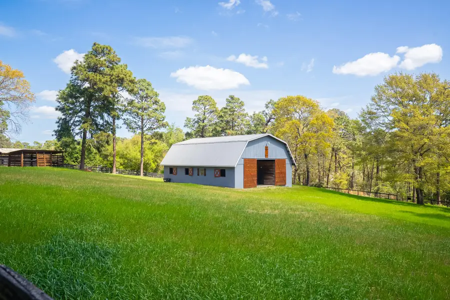 1654 Huntsman Drive, Aiken, SC 29803 - #3