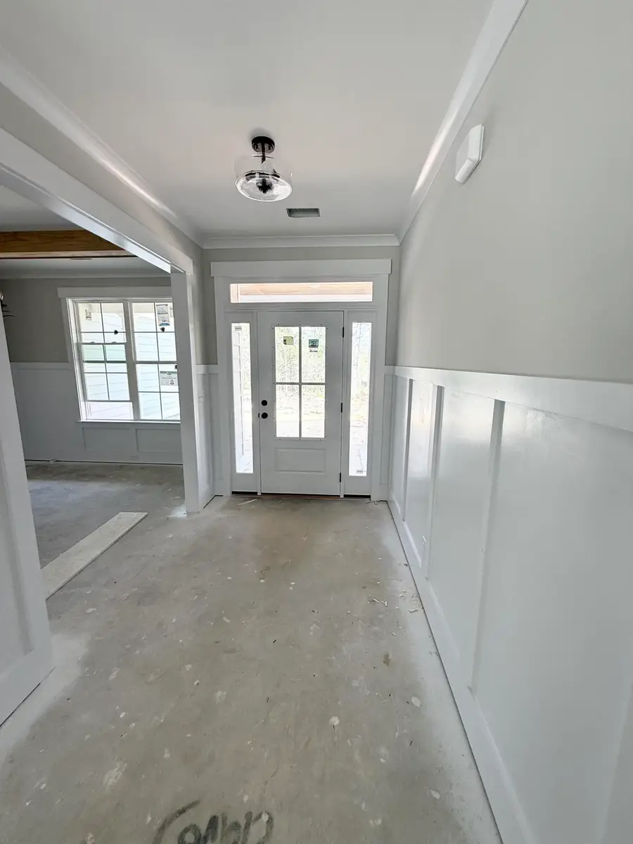 2103 Waterbridge Lane, Aiken, SC 29803 - #2