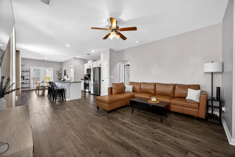 2090 Saltwater Bend, Beech Island, SC 29842 - #2